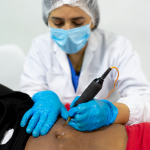 Tratamientos corporales