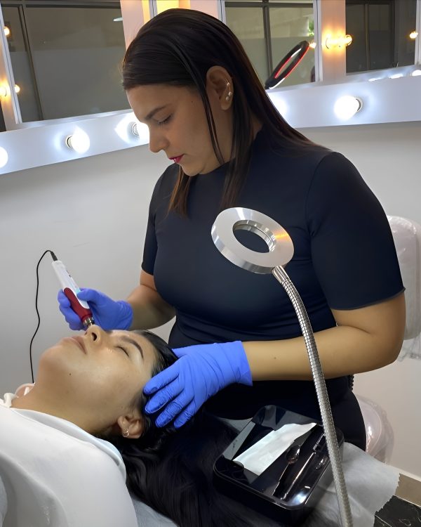 IMG_20210128_140625 (1) (1)