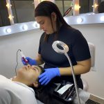 IMG_20210128_140625 (1)