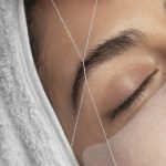 woman-relaxing-at-beauty-salon